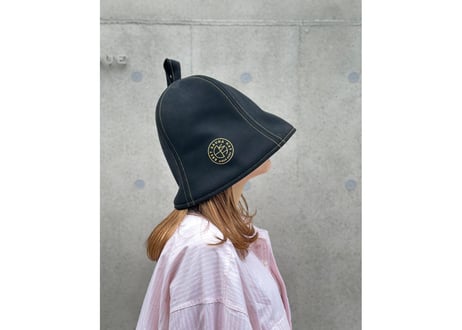 ベストサウナハット®