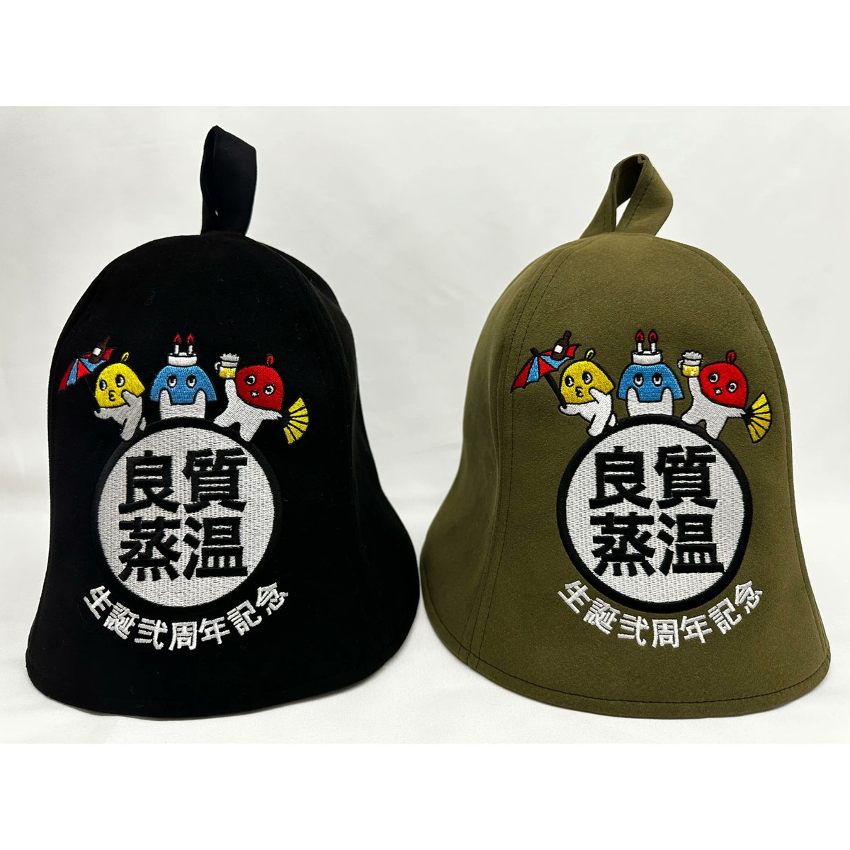 fit=pad,format=jpeg,w=1200