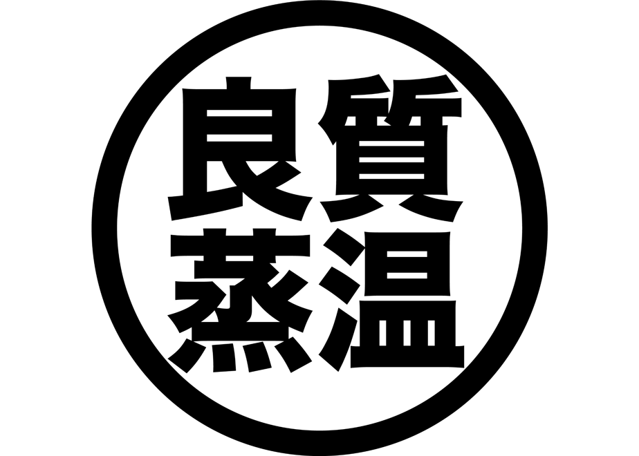 67e60126956c0c36ce7cb062