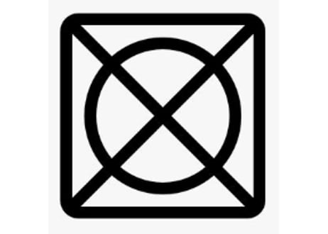 メッシュ君セット 😋 迷彩 トリプル!! 2色 超特大🔴Lサイズ! & Mサイズ! 3枚重 ✅次世代 3層構造 ポリエステル・メッシュ素材 サウナハット リバーシブル