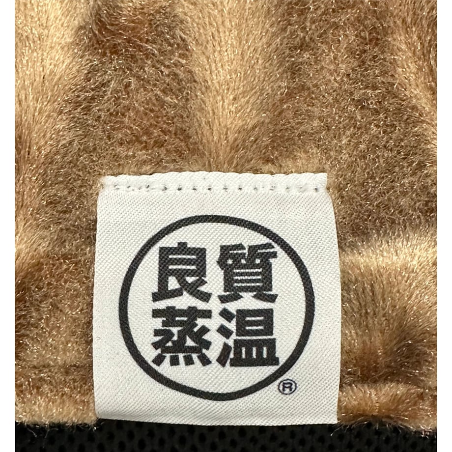 6558654352c008002f58ec23