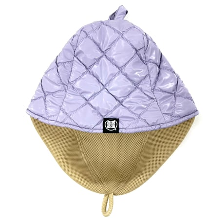 ITEM | ベストサウナハット® ITEM | ベストサウナハット®