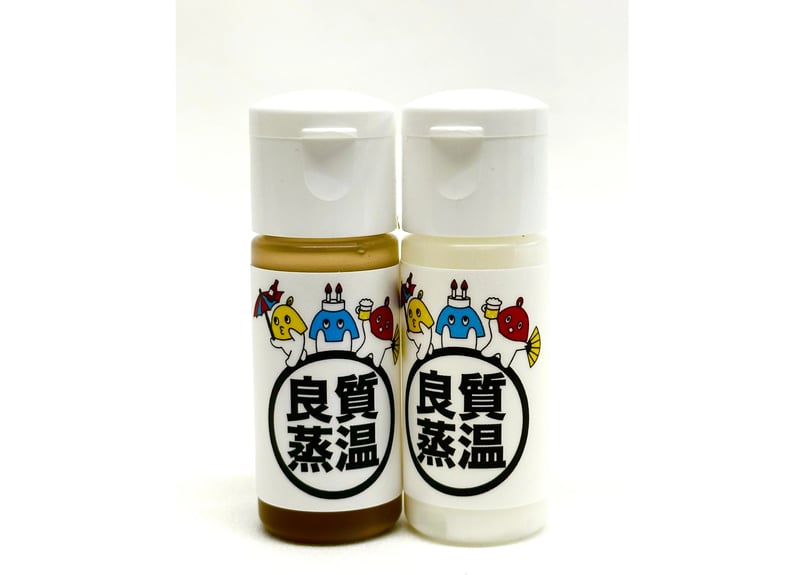 【完売品】 ベストサウナハット メッシュ君生誕祭2周年 Mサイズ キーホルダー付 メッシュ君生誕祭2周年記念グッズ 通販 | ベストサウナハット®