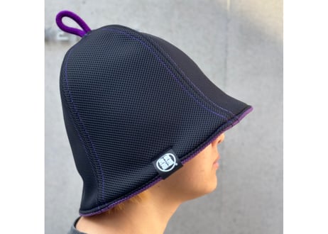 ベストサウナハット®