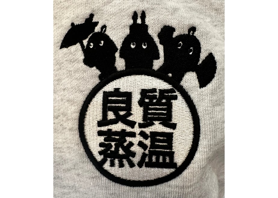 6642c51ba537ca074303d3c7