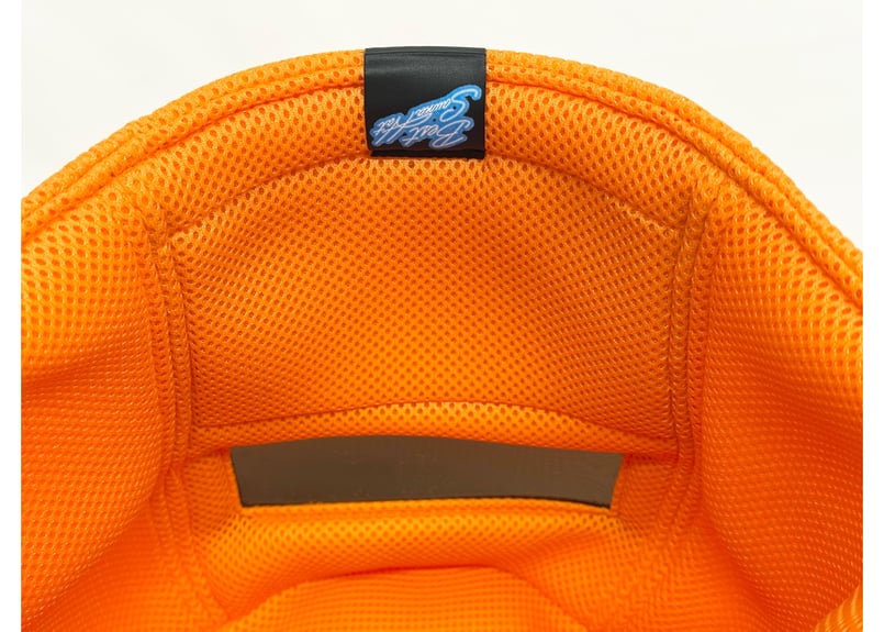 7色あり ハッキリ見える!! 視界良好 スモーク 小窓付 ハード＆ハード