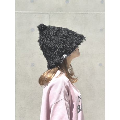 3層構造メッシュサウナハット | STORES