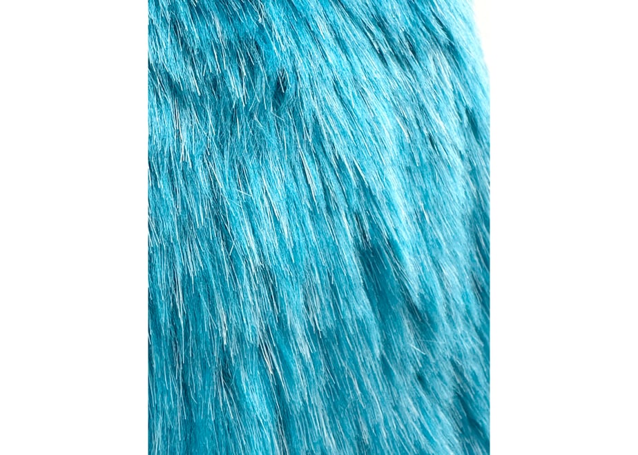 697c4230956c0cd3aa3592cc