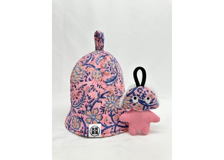 ITEM | ベストサウナハット®