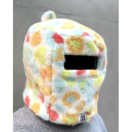 サウナハット | STORES