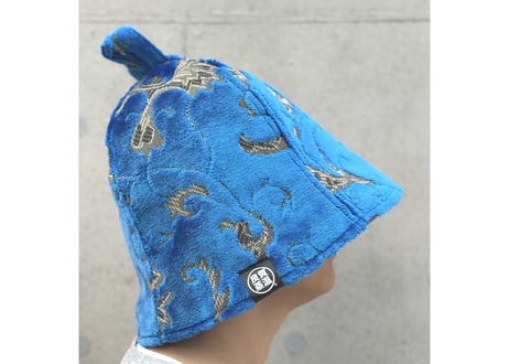 ITEM | ベストサウナハット®