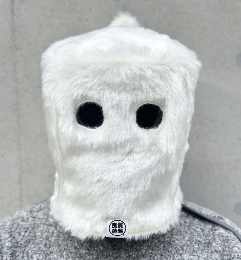 ベストサウナハット®