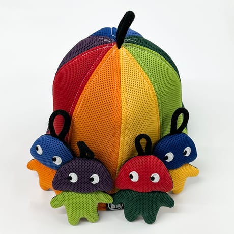 新品未使用 ベストサウナハット 良質蒸温 メガメッシュくん 2つ