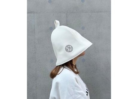 ベストサウナハット®