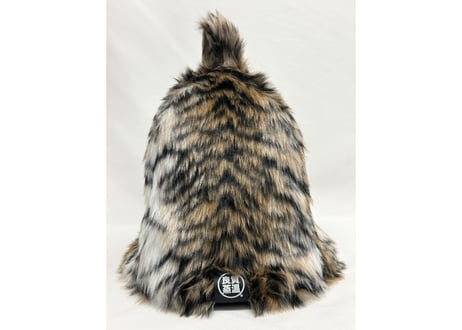 ITEM | ベストサウナハット®