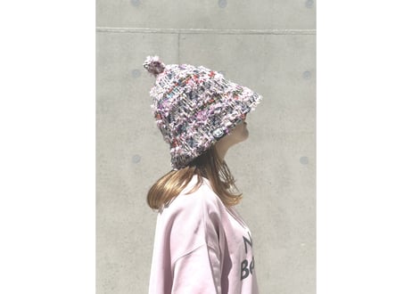 CATEGORY サウナハット | ベストサウナハット®