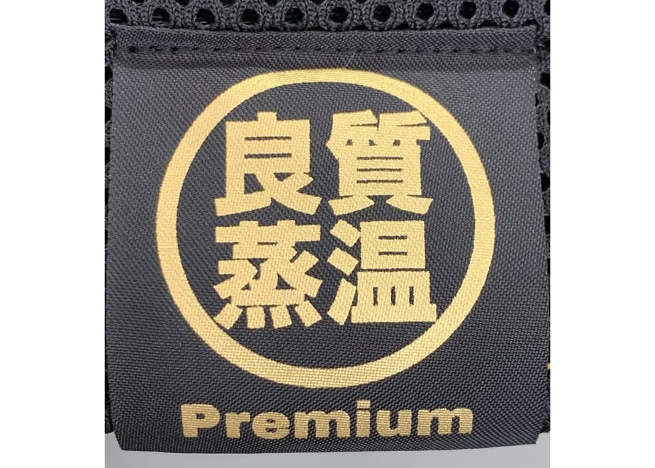 62551106719e8e02d6d82b15