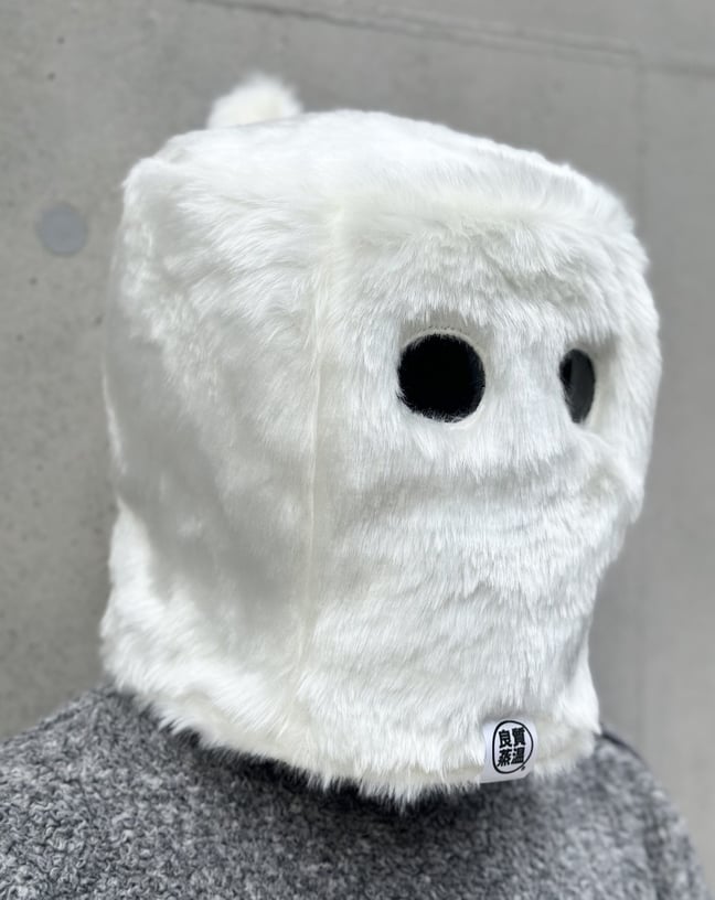 ベストサウナハット®