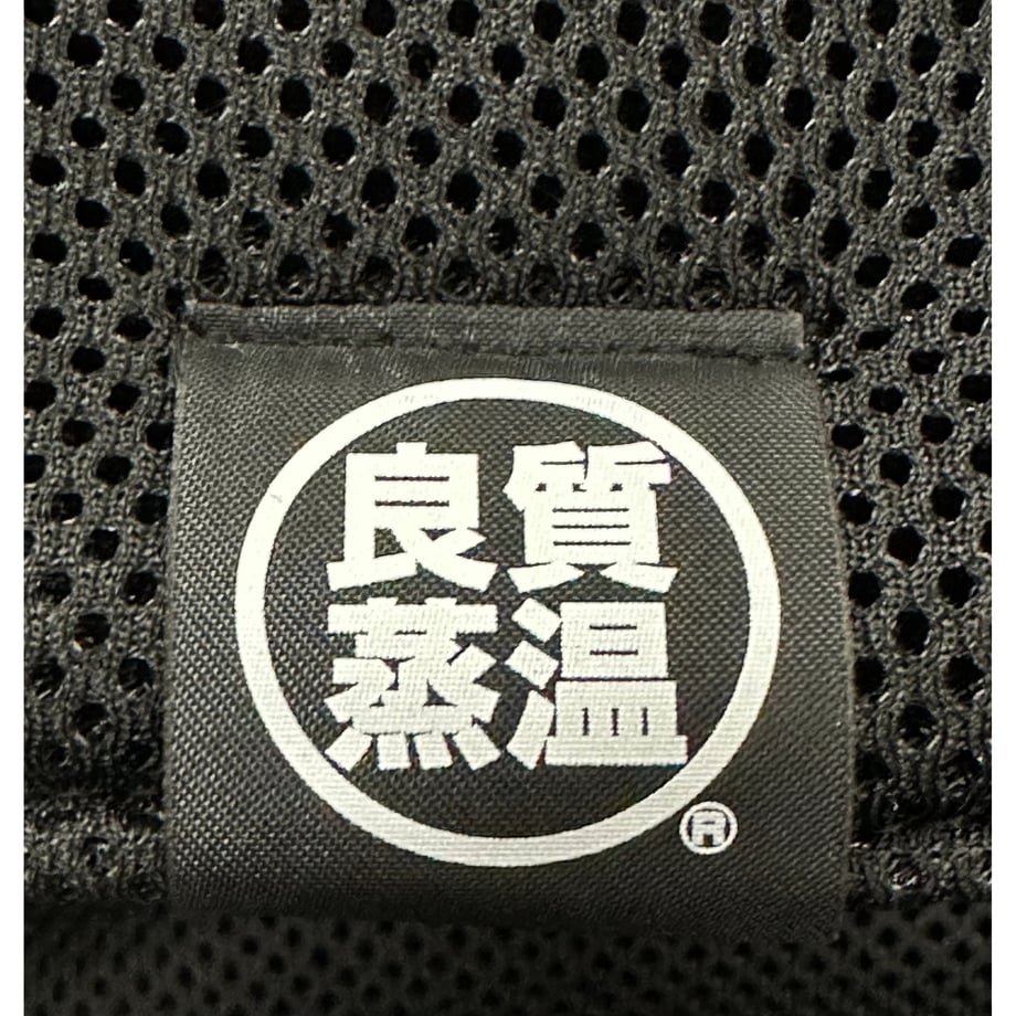 656aa8fcccd49a002adc38ad