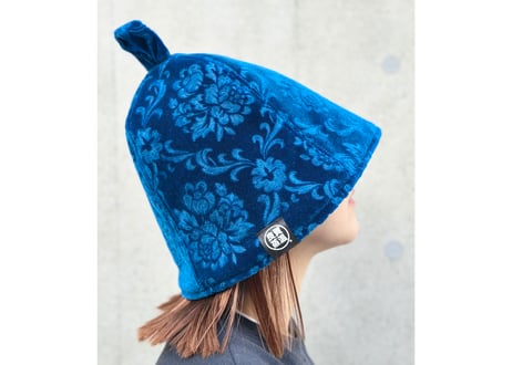 ITEM | ベストサウナハット®