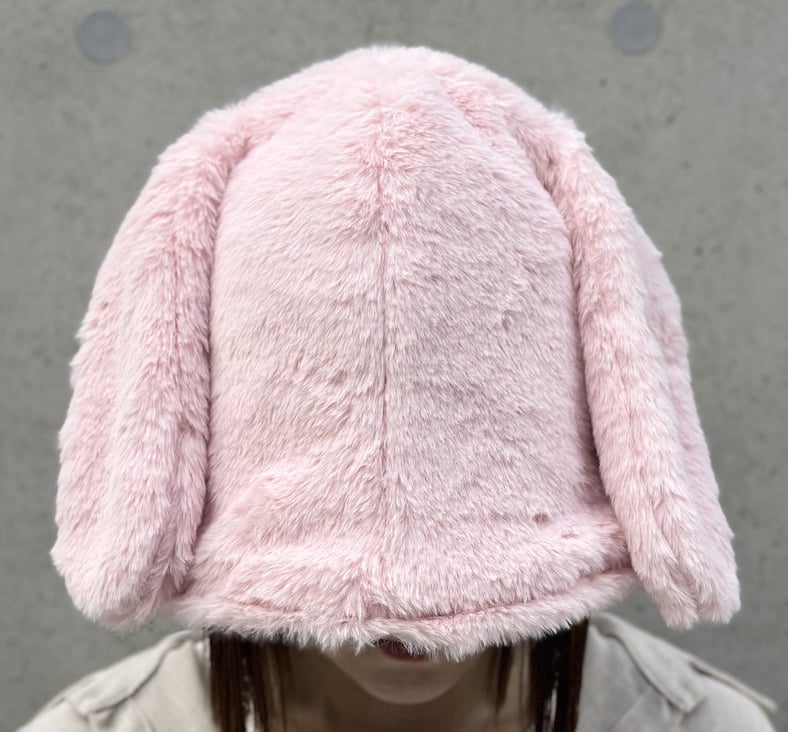 ベストサウナハット®