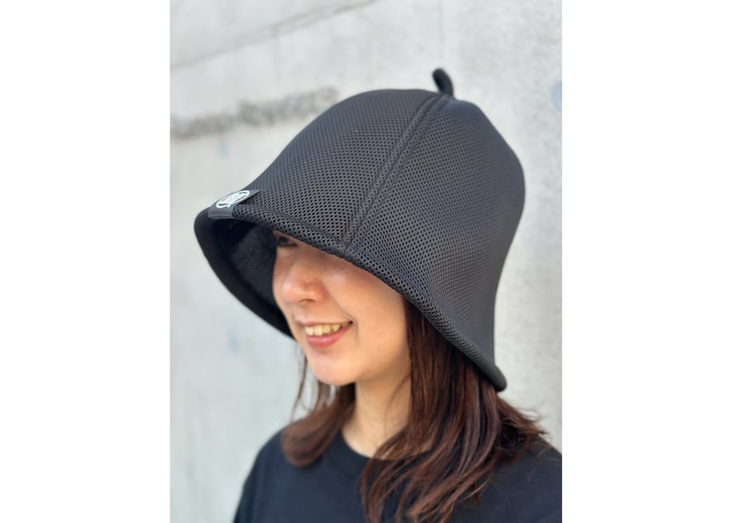 新タグ!「有吉くんの正直さんぽ」⚫ブラック & レッド🔴次世代