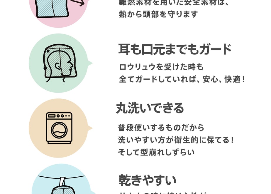 6767bf9d3626e41d5456032b