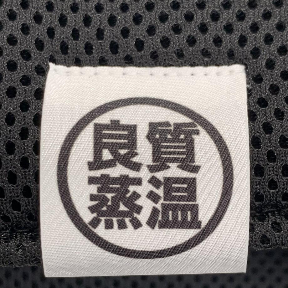 6214ce50113ce05adc1cb26a