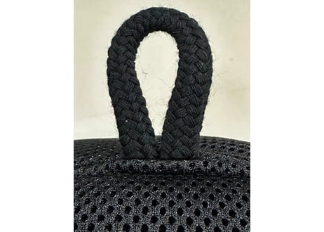 全 6色あり 最強 ハッキリ見える!! King 虚無僧サウナハット 視界良好 スモーク 小窓付 ✅フルフェイス 世界初! Sauna Armor ✅ メッシュ素材