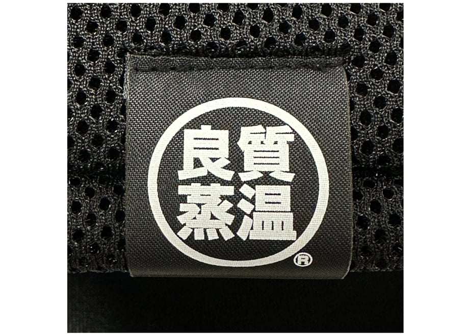 60ab972750a48a3c65a8dd59
