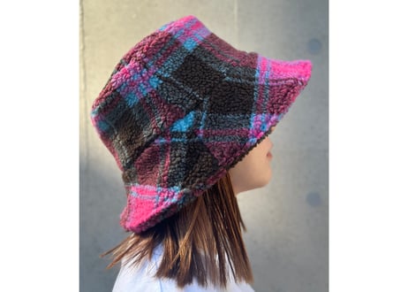 【新品、未開封】　ベストサウナハット　ダメージデニム ITEM | ベストサウナハット®