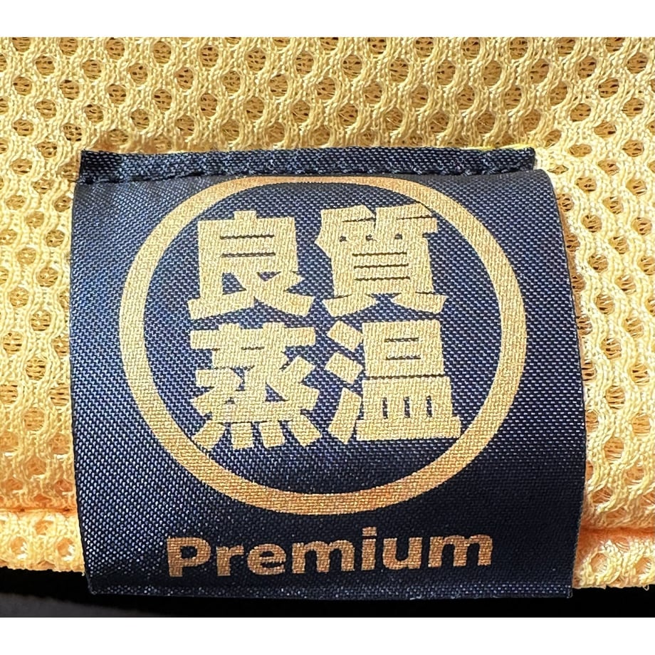636f24bf4292bf0cb8719aad