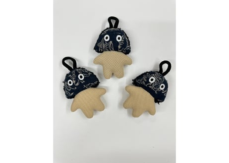 CATEGORY サウナグッズ | ベストサウナハット®