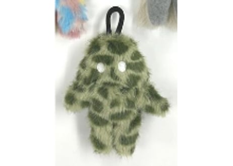 CATEGORY サウナグッズ | ベストサウナハット®