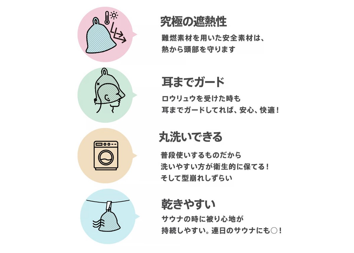 🔴良質蒸温🔴 刺繍入り! ライトブルー 凄い断熱性 Lサイズ✓フェイク