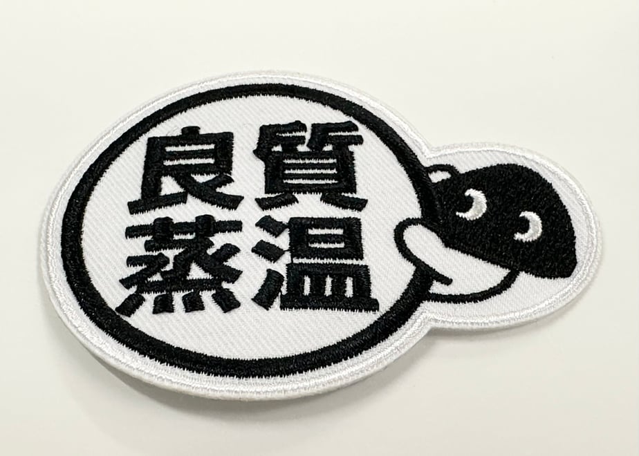 6619e0cef65f8017b18bba5e
