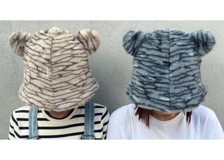 ITEM | ベストサウナハット®