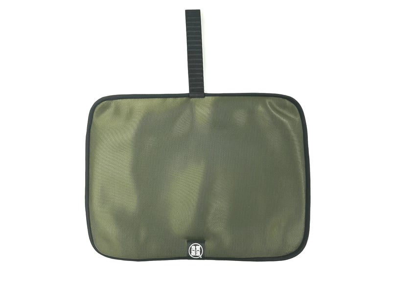 美品　ブラウン サウナマット フルサイズ Amazon.co.jp: SAUNOI 折り畳みサウナマット SAMATTO（サマット