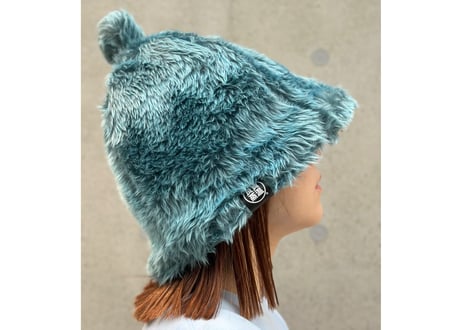 CATEGORY サウナハット | ベストサウナハット®