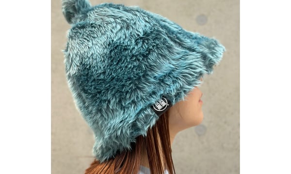 ベストサウナハット®