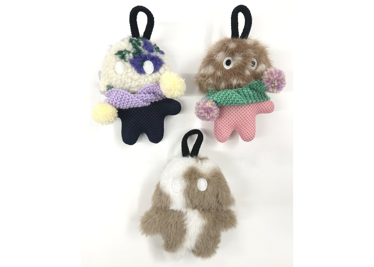 【新品】良質蒸温　ベストサウナハット　 4周年限定　メッシュ君 良質蒸温 ベストサウナハット 4周年限定サウナハット メッシュ君 2024年9