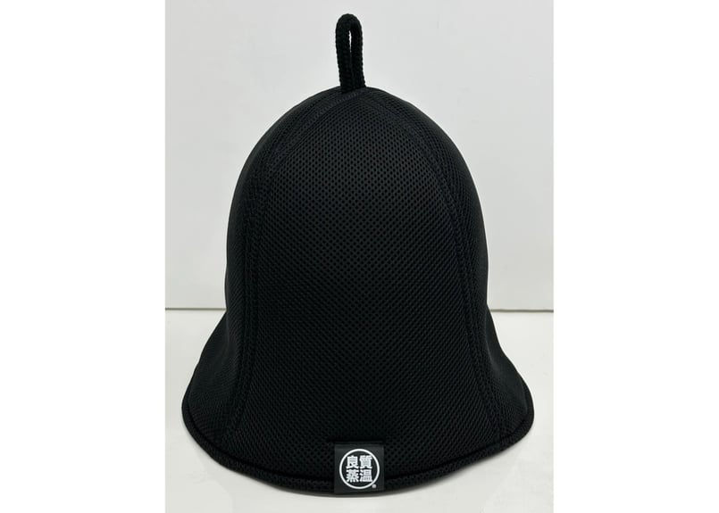 ⚫真っ黒⚫ 厚手 2枚重ね ツルツル✓ダブル!! 次世代 3層構造