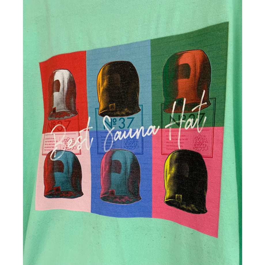 64508882ce75b2003951956b