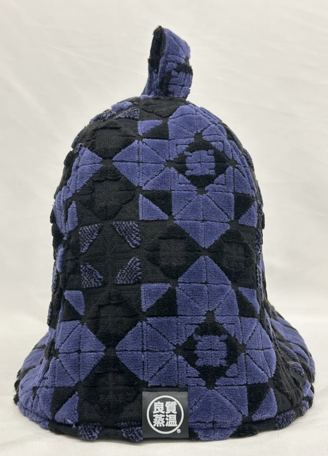 ベストサウナハット®