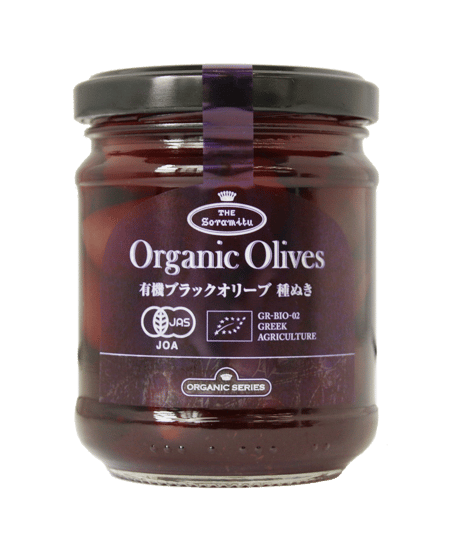 オリーブ　プロフご覧下さいです adidas ZX8000 