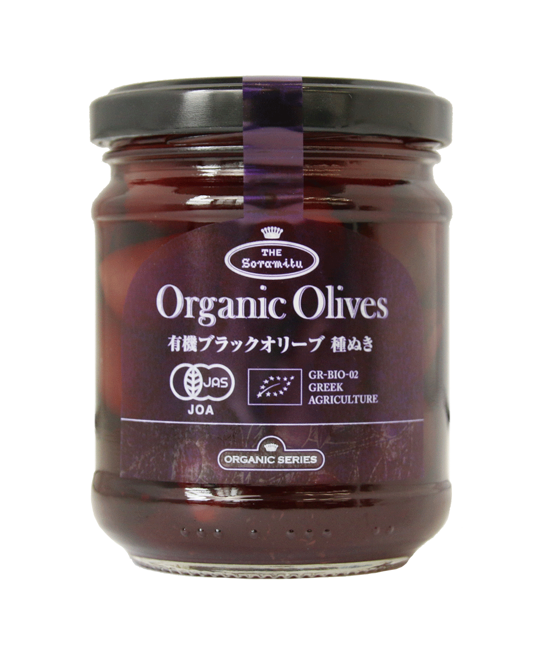 Black Olive様 本日発送！ 本日限定特別価格