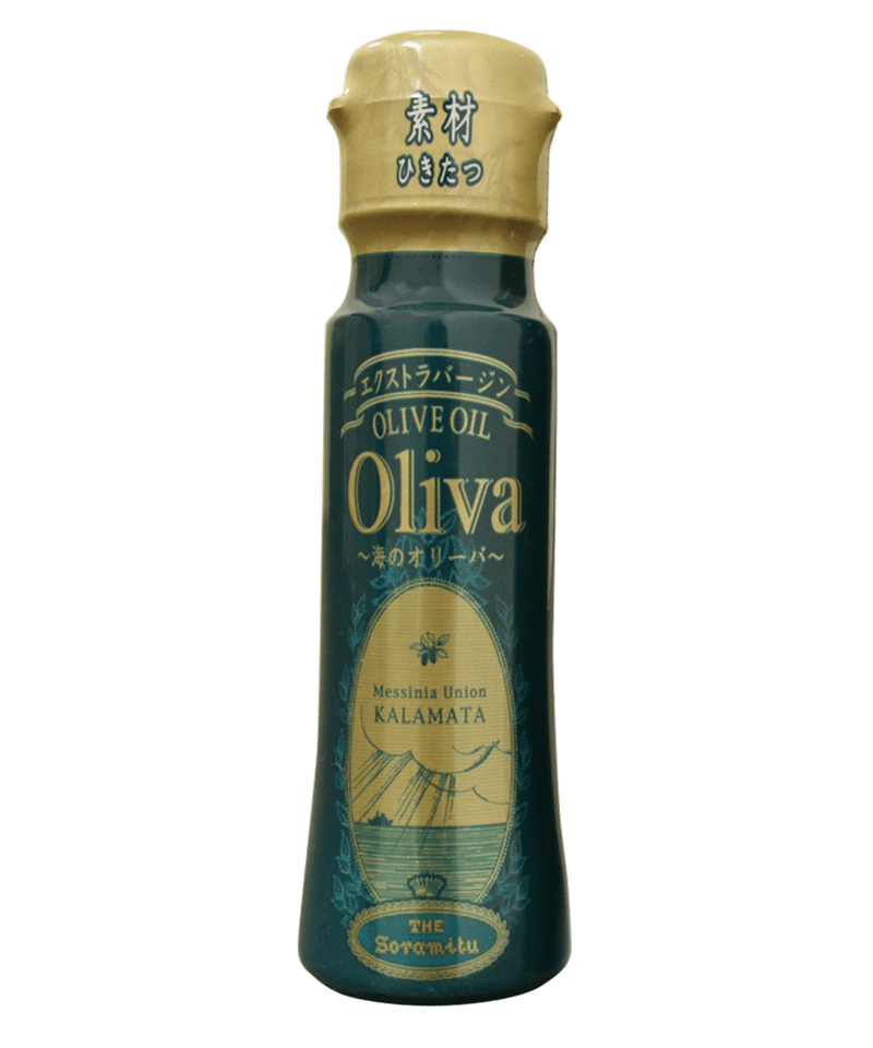 オリーブスパ　60分 オリスパ 60分 オリーブスパ OLIVE SPA