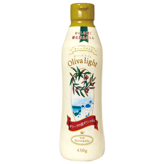 美品　SOLUM ペポライト　オリーブグリーン 美品 SOLUM ペポライト オリーブグリーン SOLUM ペポタープ Amazon