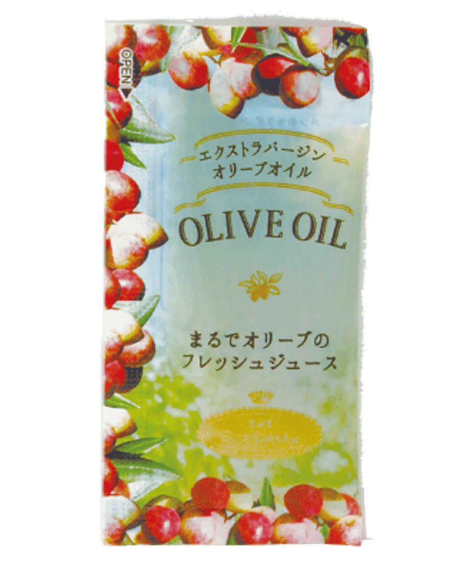 6200b67be85926430b6464c4