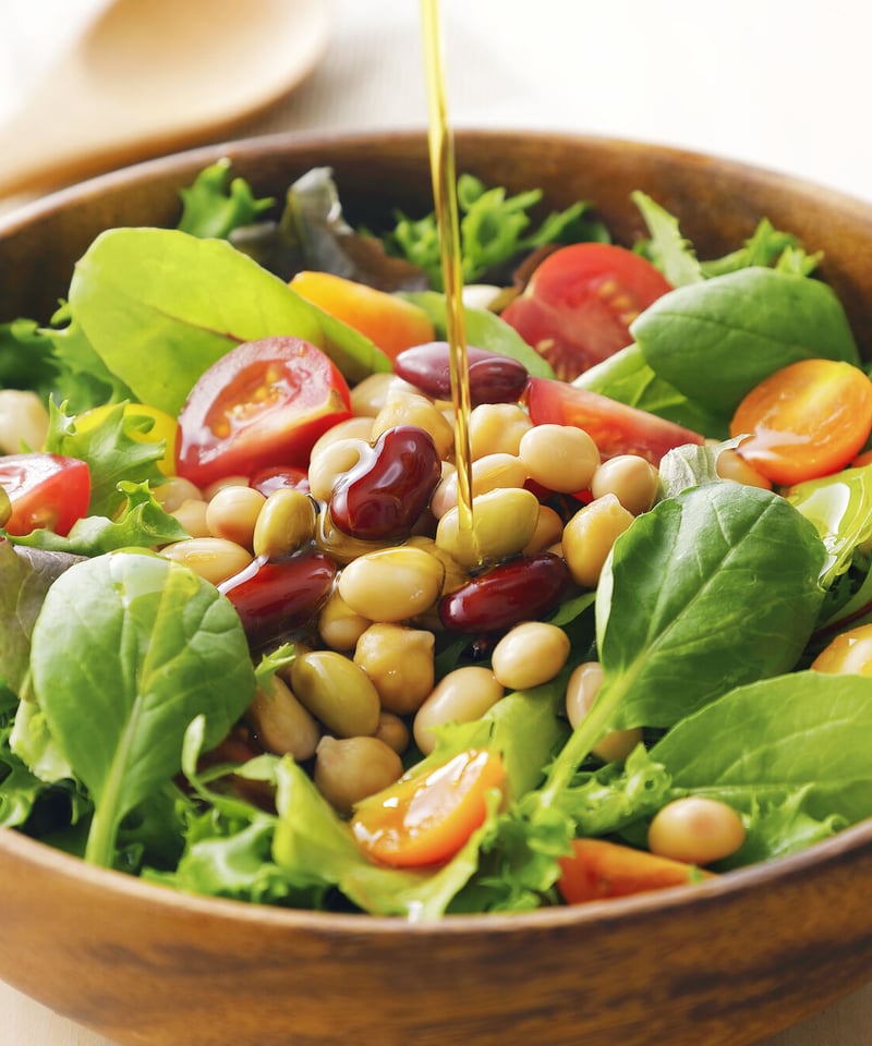 そらみつ EX海のオリーバ | Soramitu Shop